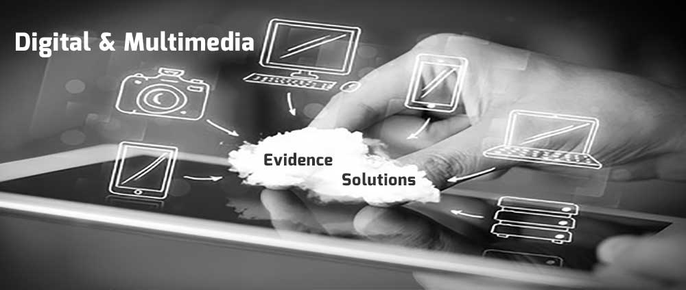 Image with a tablet connecting to the Web.