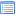 Categories