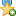  My Services