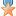   Other Resources