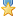   List of FOSS Tools