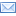   Newsletter