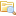   Downloads
