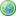   Web Services