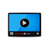 Audio & Video Files