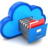 Sample Evidence Files