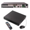 DCCTV Software & Resources